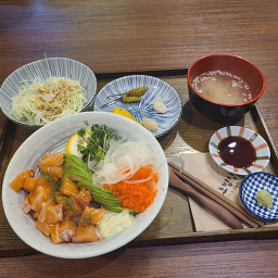 교토밥상 대표 사진