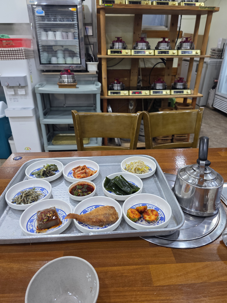미락원 사진 2