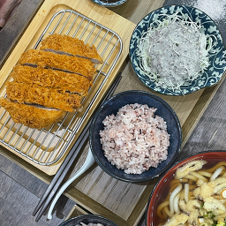 카츠백 의정부점 사진 4
