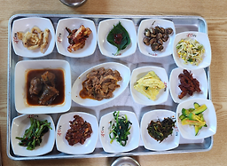 나눔식당 사진 4