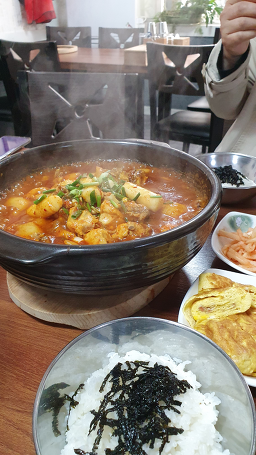 대나무집 대표 사진