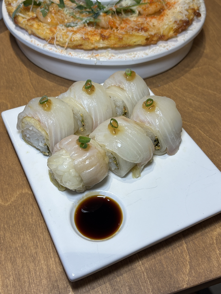 정희 명지점 대표 사진