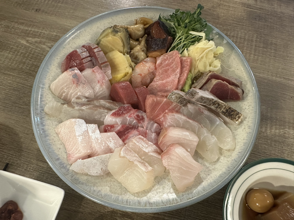 한판승부 사진 3