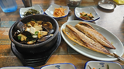 승아밥상 대표 사진