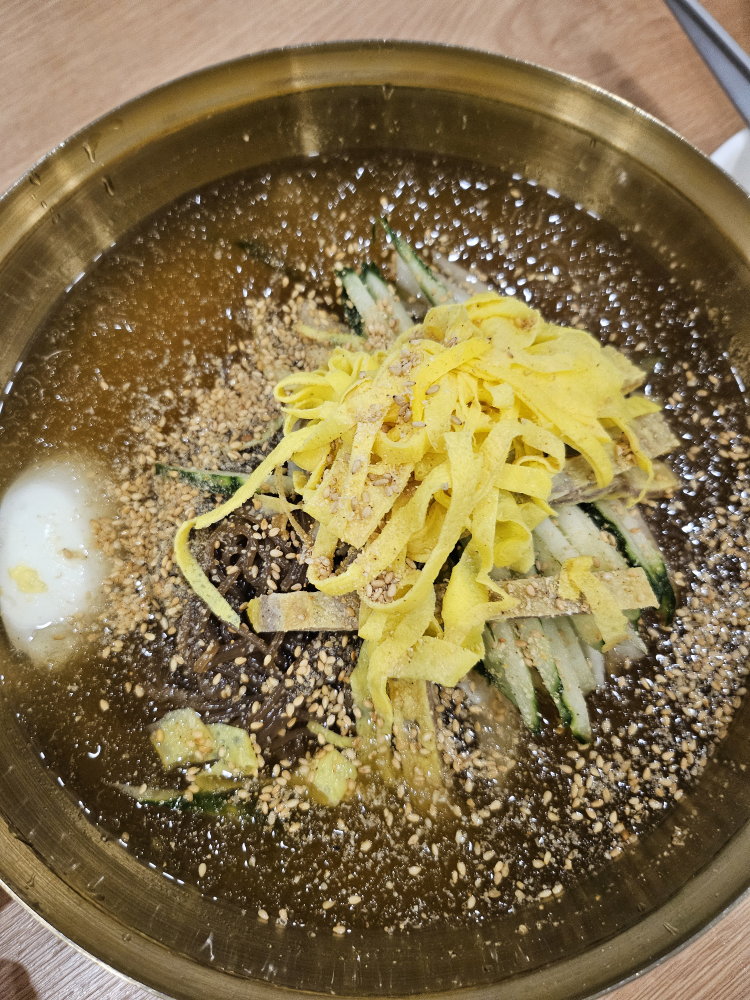 담이옥 사진 3