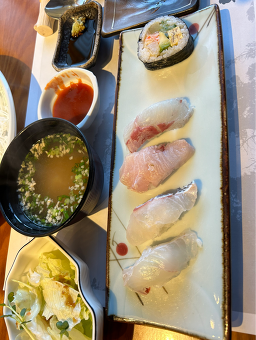 황금어장 사진 2