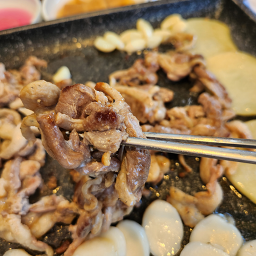 오리한상 사진 6