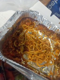 피자에땅 광안점 대표 사진