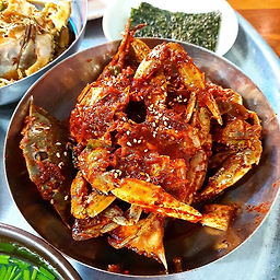 사천게장집 사진 8