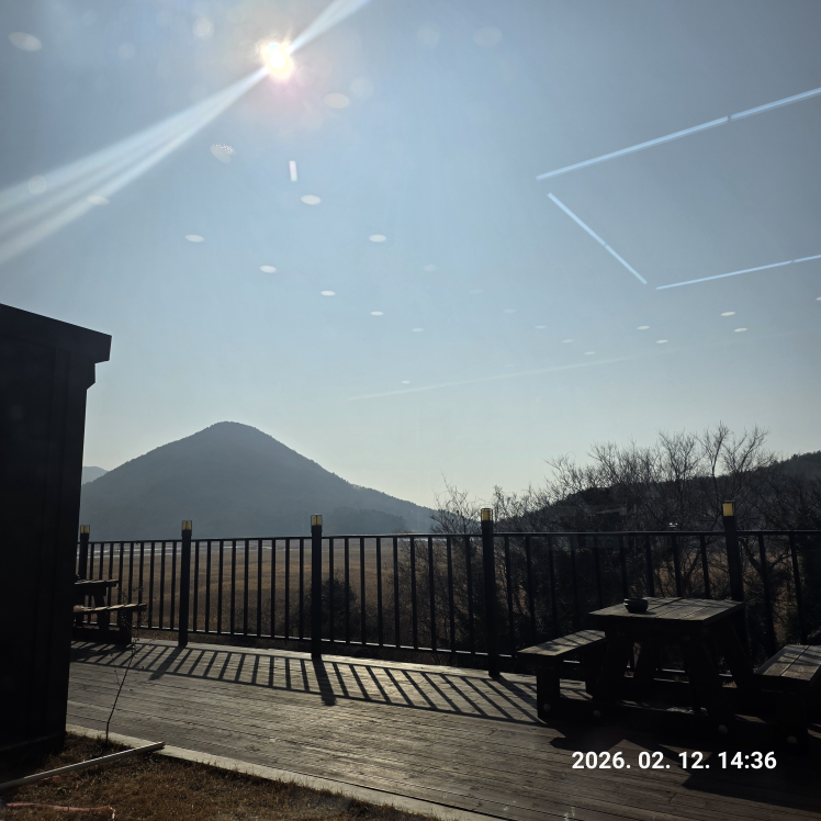 돌산정육식당