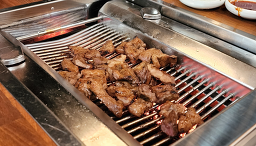 제주예일갈비 사진 6