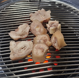 밀양꼬리전문 사진 2