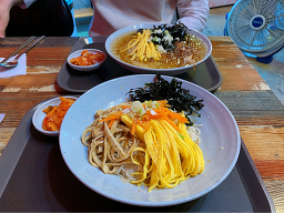 서피랑국수 사진 3