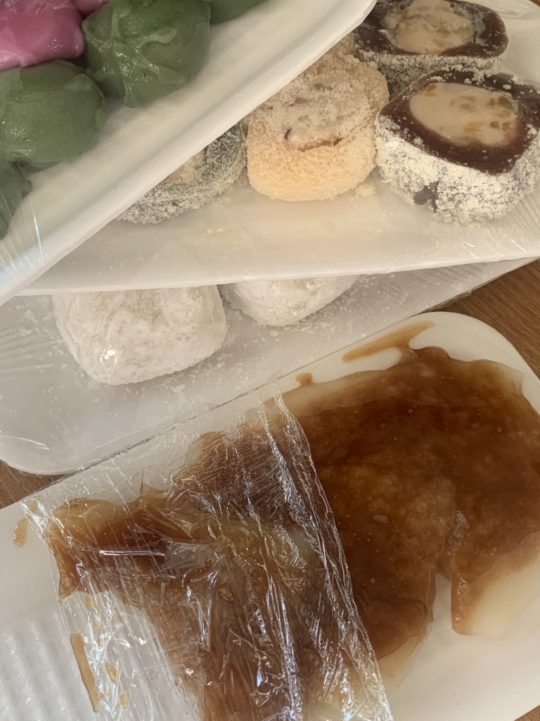 창녕떡집 대표 사진