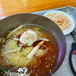 금호식당 사진 3