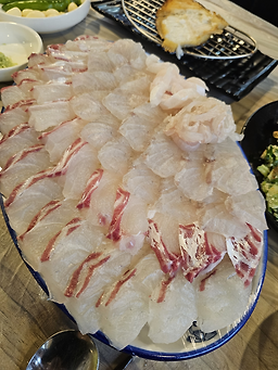 바로바로횟집 사진 3