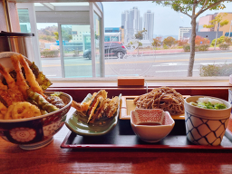 요쿠야마치 사진 5