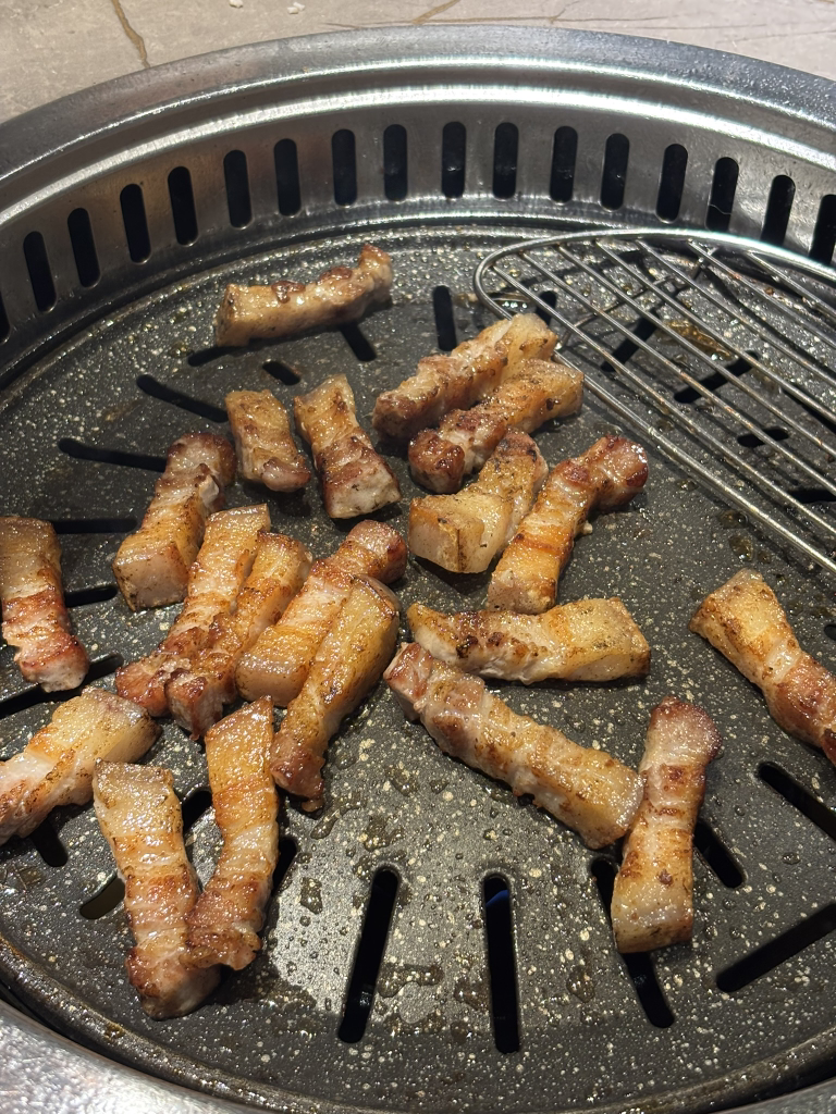 거북이동네 남천점 대표 사진