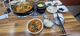 철마한우양곱창 대표 사진