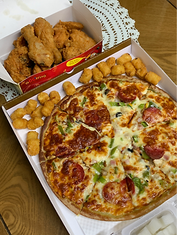 꾸띵 사진 2