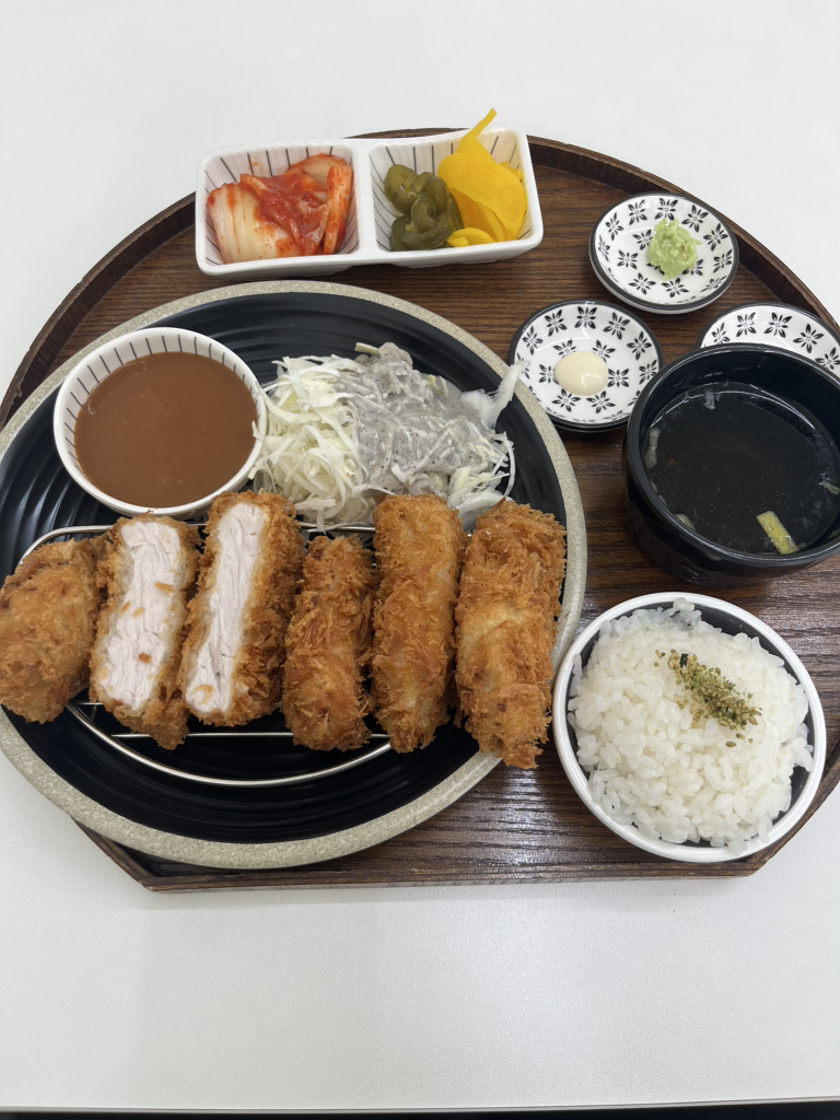 백돈 경주현곡점 대표 사진
