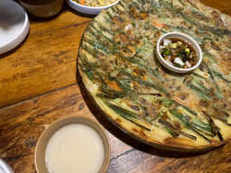 호박 사진 7