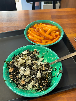 우리할매떡볶이 기장일광점 대표 사진