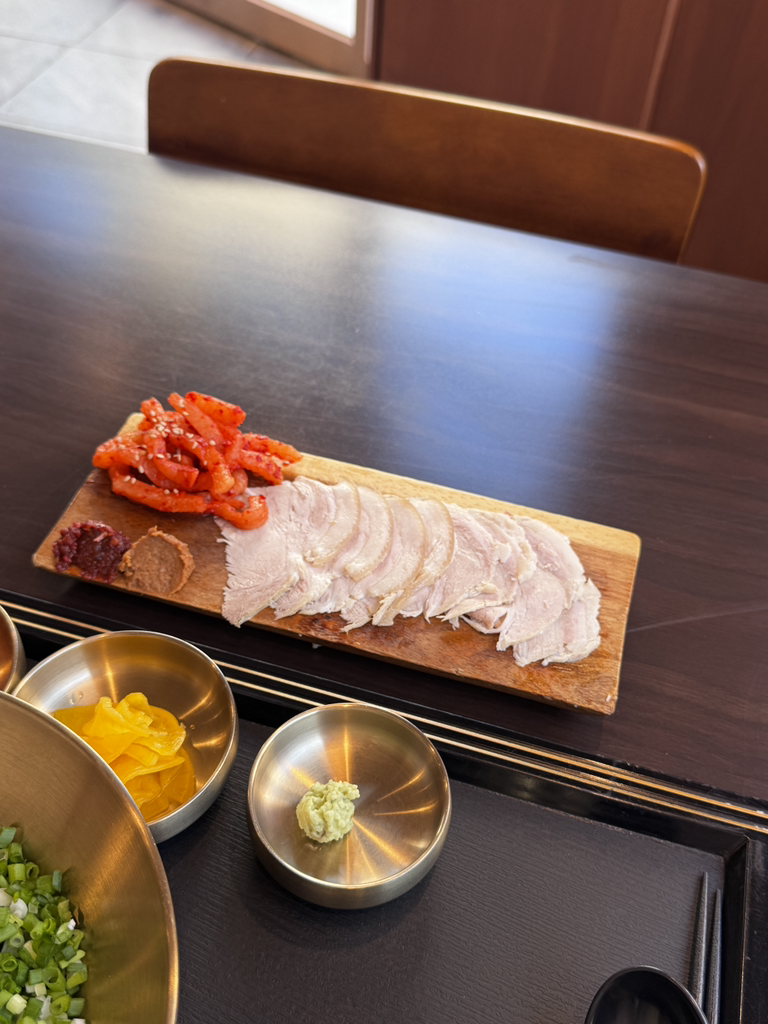 온향 대표 사진