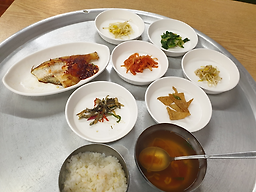 대영정식당 사진 4