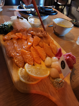 타비타비 대표 사진