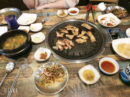 초량갈비 사진 3
