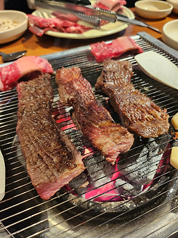 태능갈비 사진 2