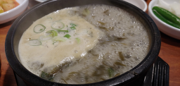 제주맛순대 본점 사진 7