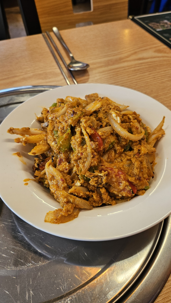 스왓띠 사진 7