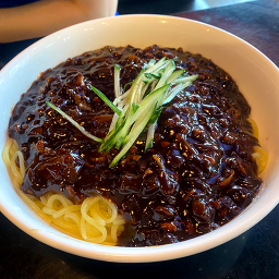 베이징798 명륜점 사진 2