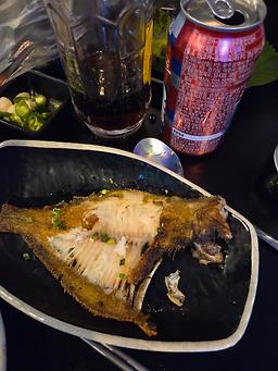 뻐끔수산 사진 7
