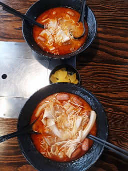 황비홍마라탕 대표 사진