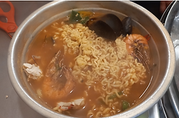 원조조개구이촌 대표 사진