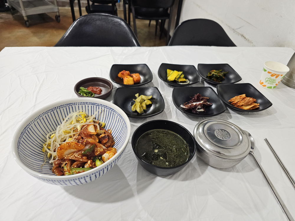 귀빈식당 사진 4