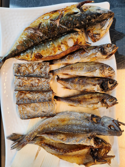 바다를담다 사진 4