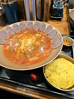금신전선상유십이 금상 사진 3