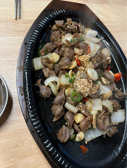 종이섬 사진 6