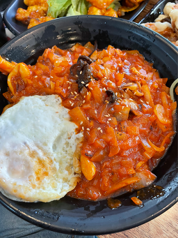 수미가 사진 3