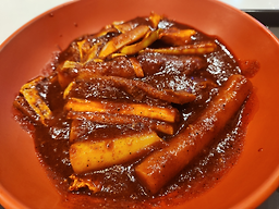 범일동매떡 사진 5