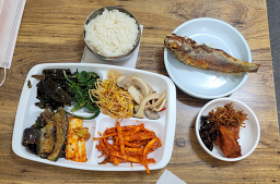 진경 대표 사진