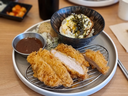 오유미당 부산영도점 사진 3