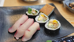 성우일식 사진 3