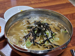 골목분식 사진 4
