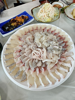 장목수산 본점 사진 2