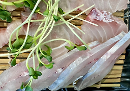 짱조아마차 사진 3